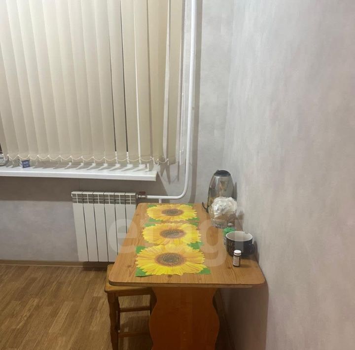 квартира г Красноярск р-н Свердловский пр-кт им.газеты "Красноярский рабочий" 179 фото 3