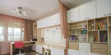 квартира г Красноярск р-н Свердловский ул Карамзина 23 фото 11