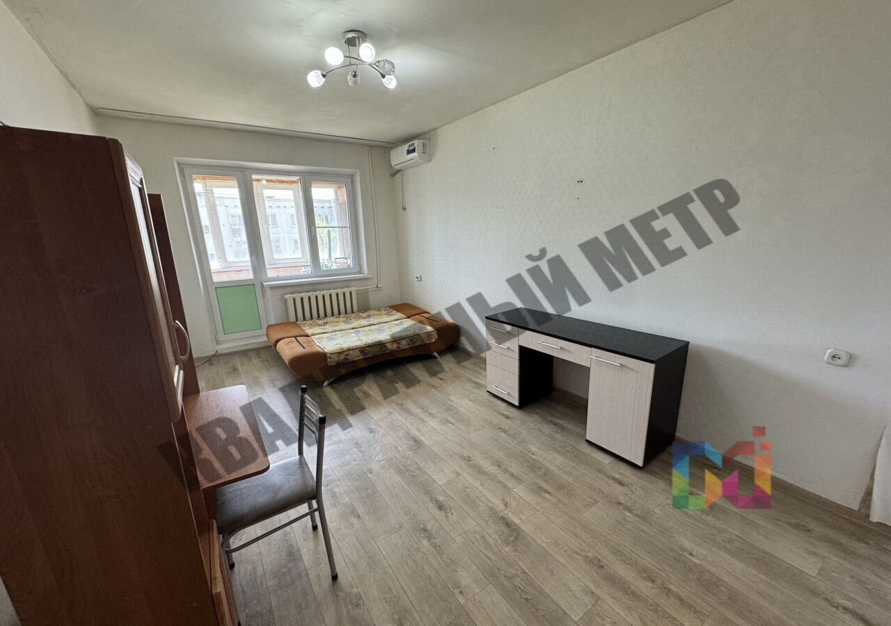 квартира г Элиста 8-й мкр-н, 10 фото 2