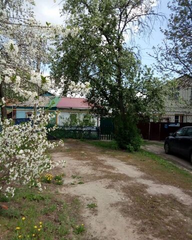 р-н Левобережный Масловка ул Горняков 485 фото