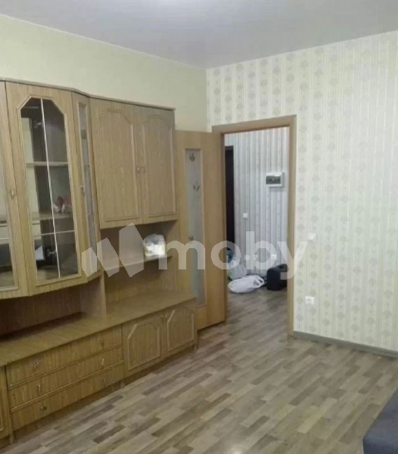 квартира г Калининград р-н Ленинградский ул Аксакова 123 фото 5