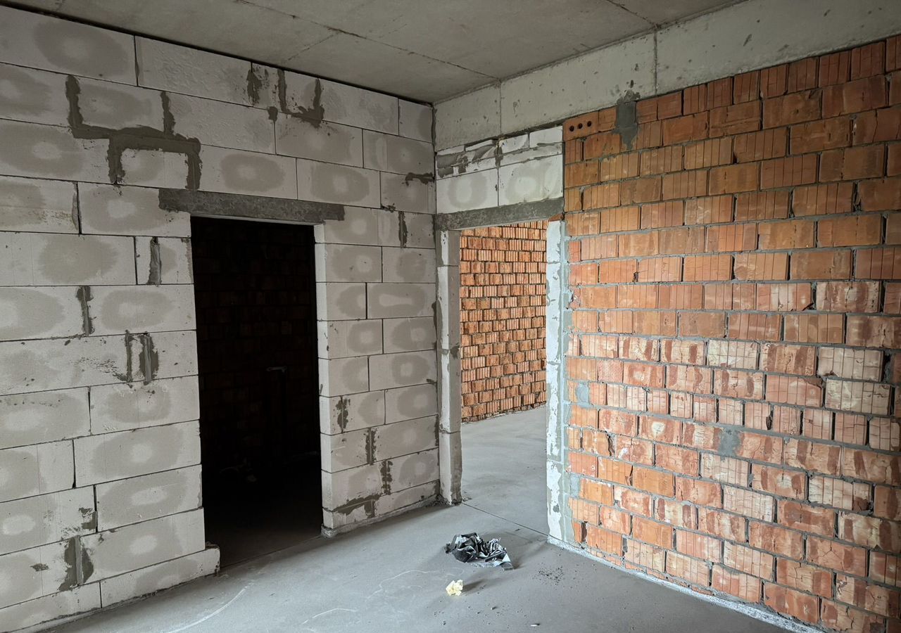 квартира г Хасавюрт ул Датуева 115 фото 9