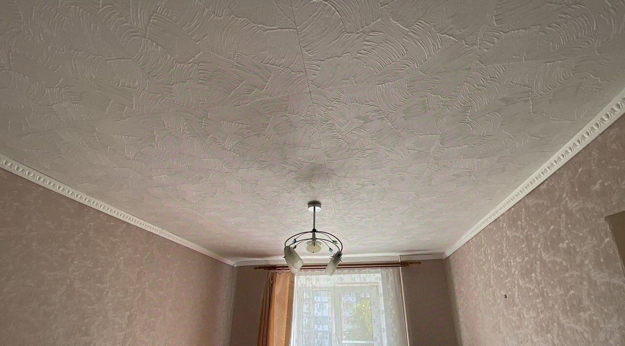 квартира г Кострома ул Стопани 31 фото 13