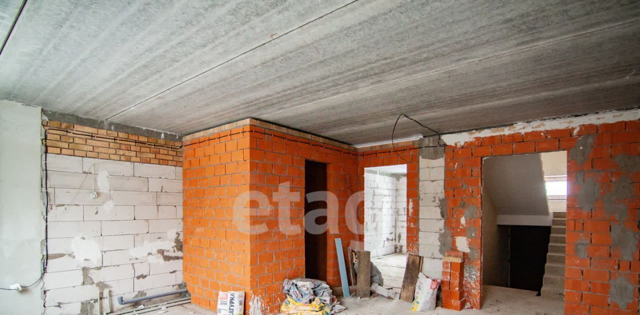 квартира г Кострома ул Жужелинская 21 фото 21
