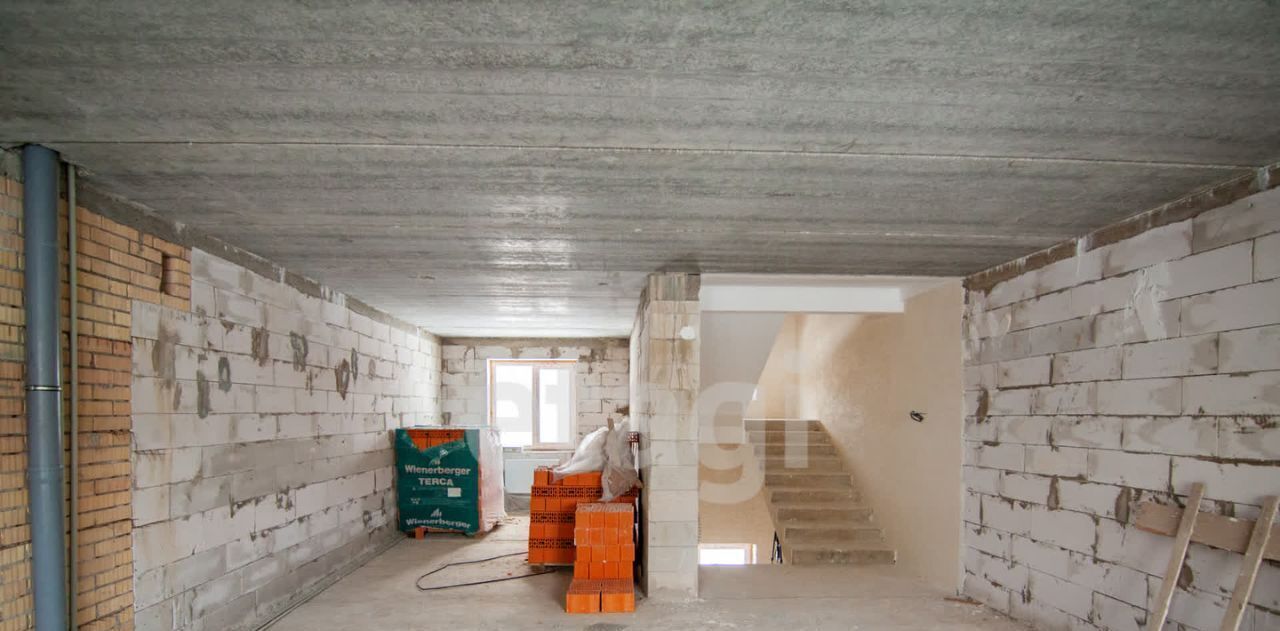 квартира г Кострома ул Жужелинская 21 фото 25