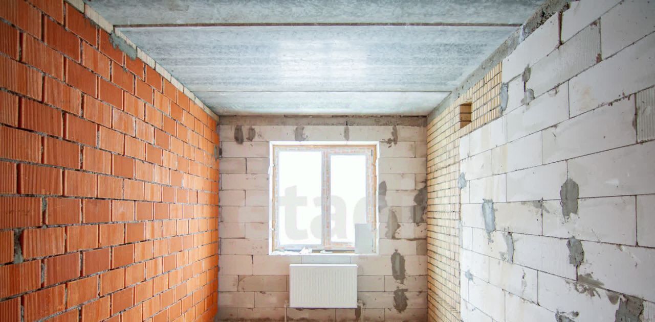 квартира г Кострома ул Жужелинская 21 фото 16