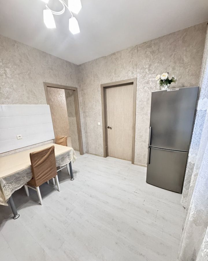 квартира г Видное б-р Зеленые аллеи 3 фото 10