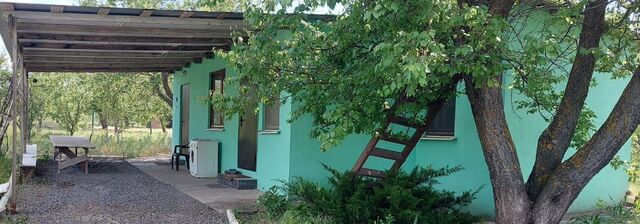 ДНТ Весна, ул. 27-й Проезд фото