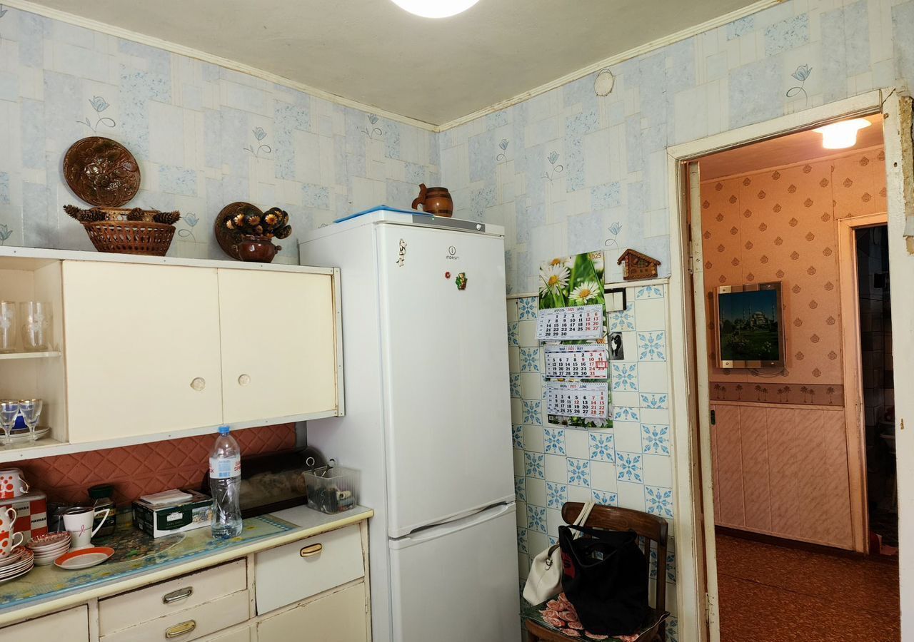дом г Аткарск ул Луначарского 67 Аткарский р-н, муниципальное образование фото 17