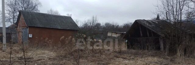 дом пгт Сусанино ул Речная 5 городское поселение Сусанино фото