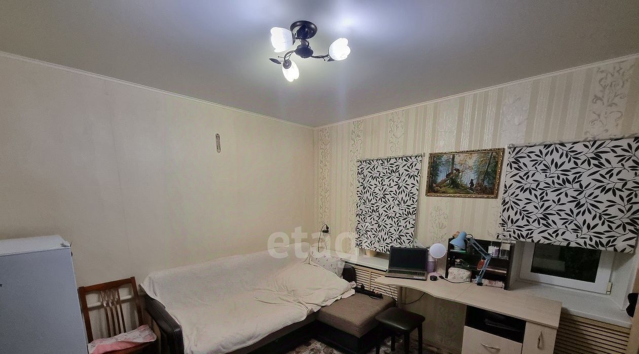 дом г Кострома ул Шагова 145 фото 8