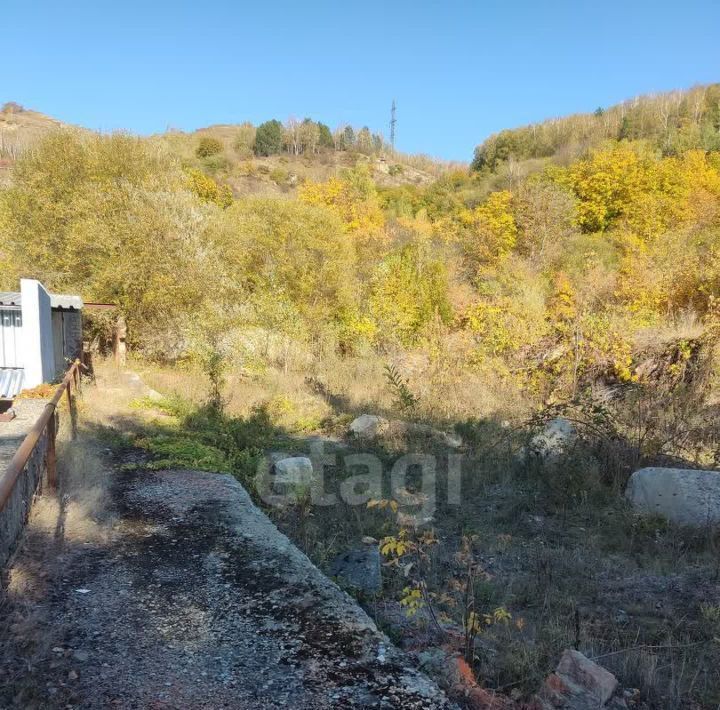 земля г Кисловодск ул Калинина 168 фото 15