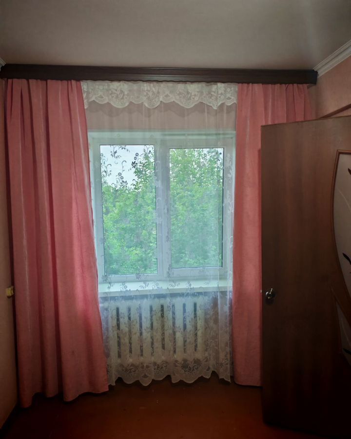 квартира г Клинцы ул Гагарина 70 фото 4