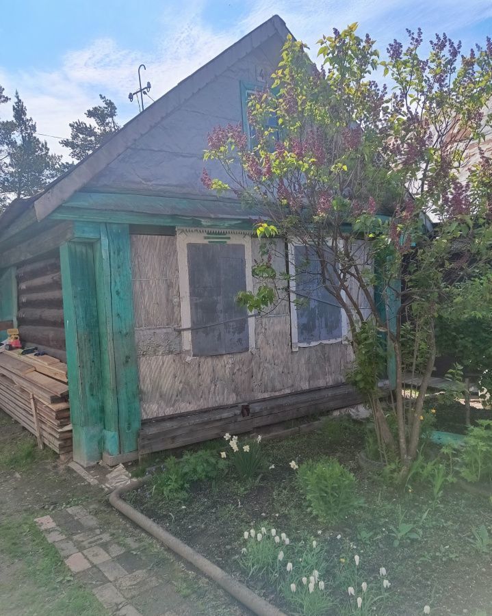 дом г Первоуральск ул Ватутина фото 4