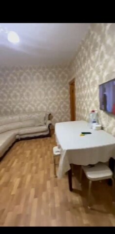 пр-кт Имама Шамиля 34а р-н Советский фото