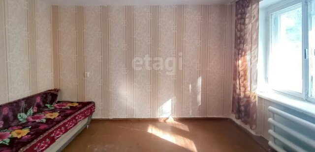 ул Стекольщиков 1 фото