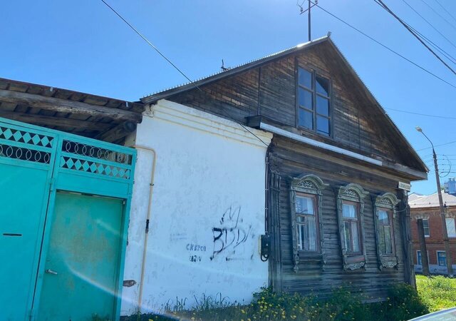 ул Васильевская 62 фото