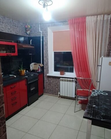 квартира ул Хабарова 14 фото