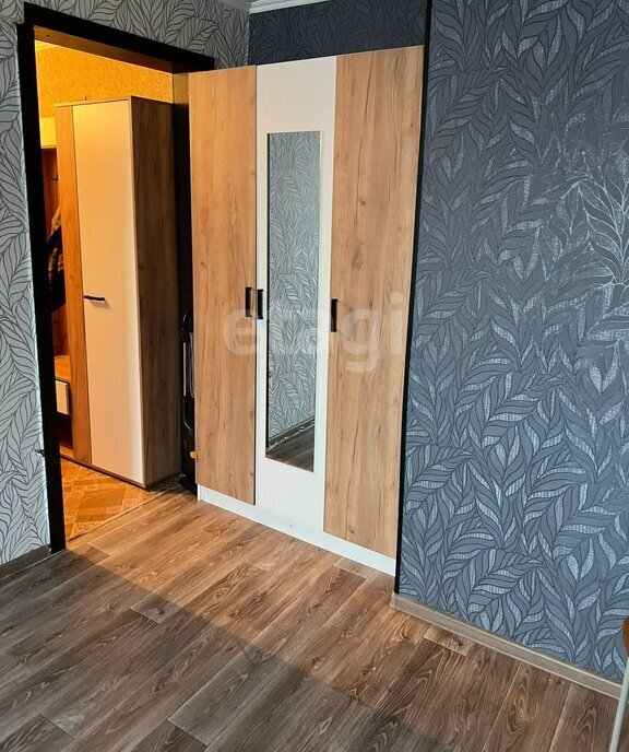 квартира г Ачинск мкр 5-й 37 фото 1