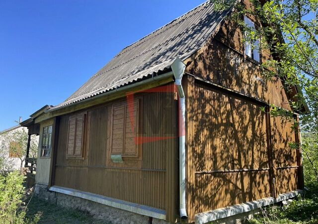68 км, 303, СНТ Малахит, Егорьевское шоссе фото
