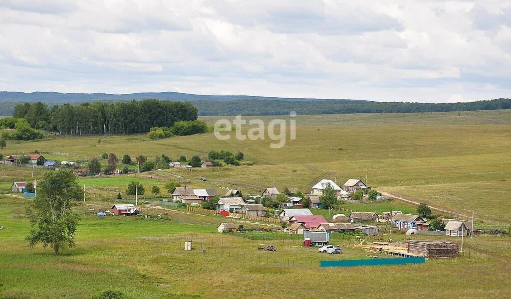 земля г Стерлитамак фото 1