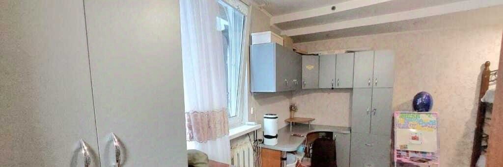 дом г Симферополь р-н Киевский ул Чехова 78 фото 16