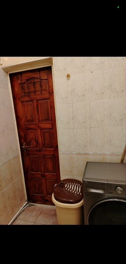 квартира р-н Шпаковский г Михайловск ул Гражданская 17 фото 3