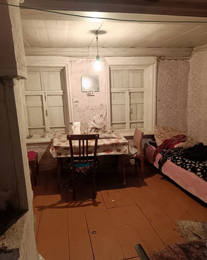 дом г Первоуральск ул Ватутина фото 12