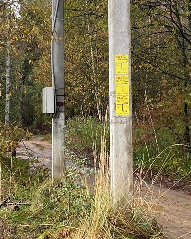 г Таруса ул Рябиновая 2 городское поселение Таруса фото