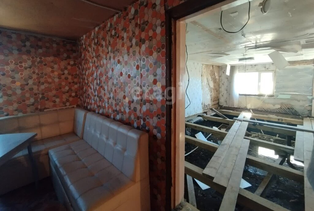 дом г Алапаевск ул Папанинцев фото 19