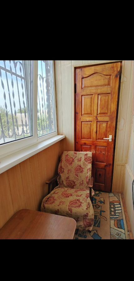 квартира р-н Шпаковский г Михайловск ул Гражданская 17 фото 9