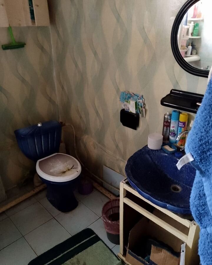 дом р-н Новооскольский г Новый Оскол квартал Рождественка фото 9