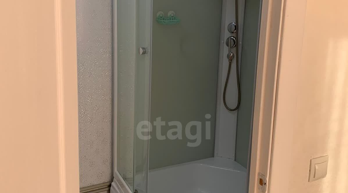 дом г Судак ул Ачиклар фото 16