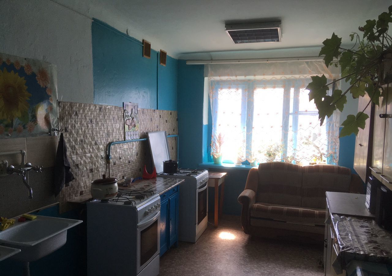 комната г Ставрополь р-н Промышленный ул Серова 2/2 фото 17
