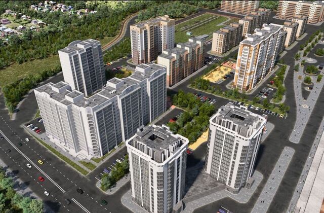 дом 4/4 фото