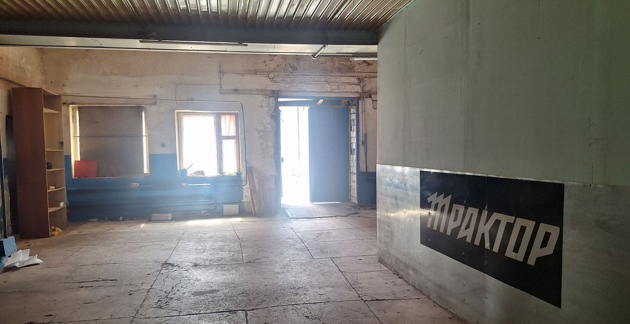 свободного назначения г Челябинск р-н Центральный ул 3-го Интернационала 90 фото 5