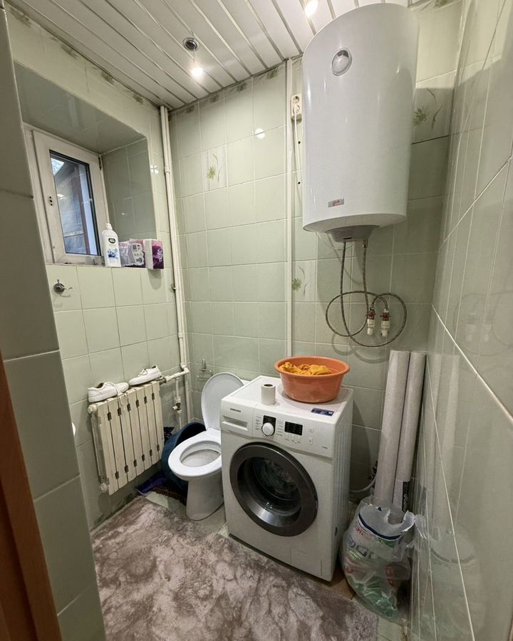 дом г Якутск ул Дзержинского фото 13