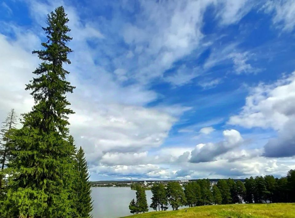 дом г Первоуральск п Новоуткинск фото 26
