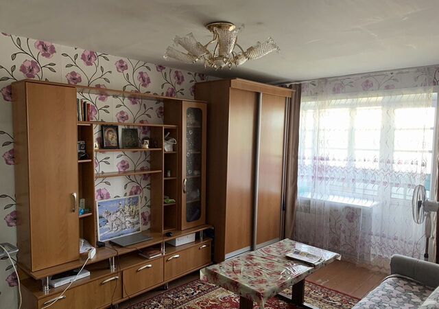 ул Ударная 27 фото