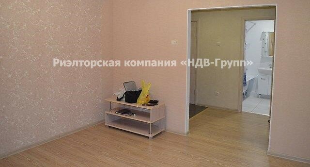 р-н Индустриальный ул Морозова Павла Леонтьевича 91 фото