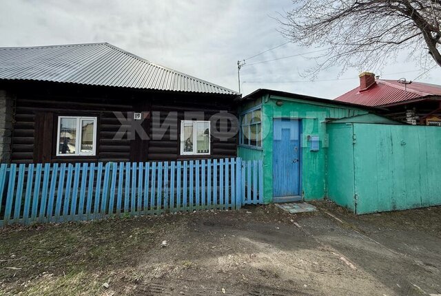 р-н Ленинский ул Хасановская Площадь Маркса фото