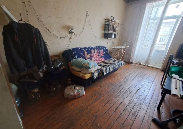 р-н Орджоникидзевский ул Уральских рабочих 76 Проспект Космонавтов фото