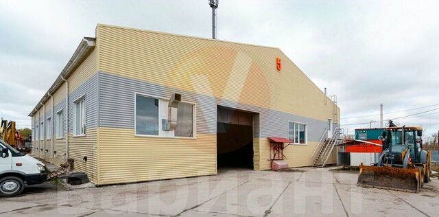 р-н Центральный ул 22 Партсъезда 51д фото