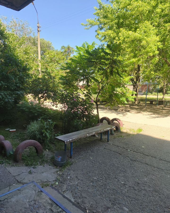 квартира г Волжский ул Кирова 9 фото 14
