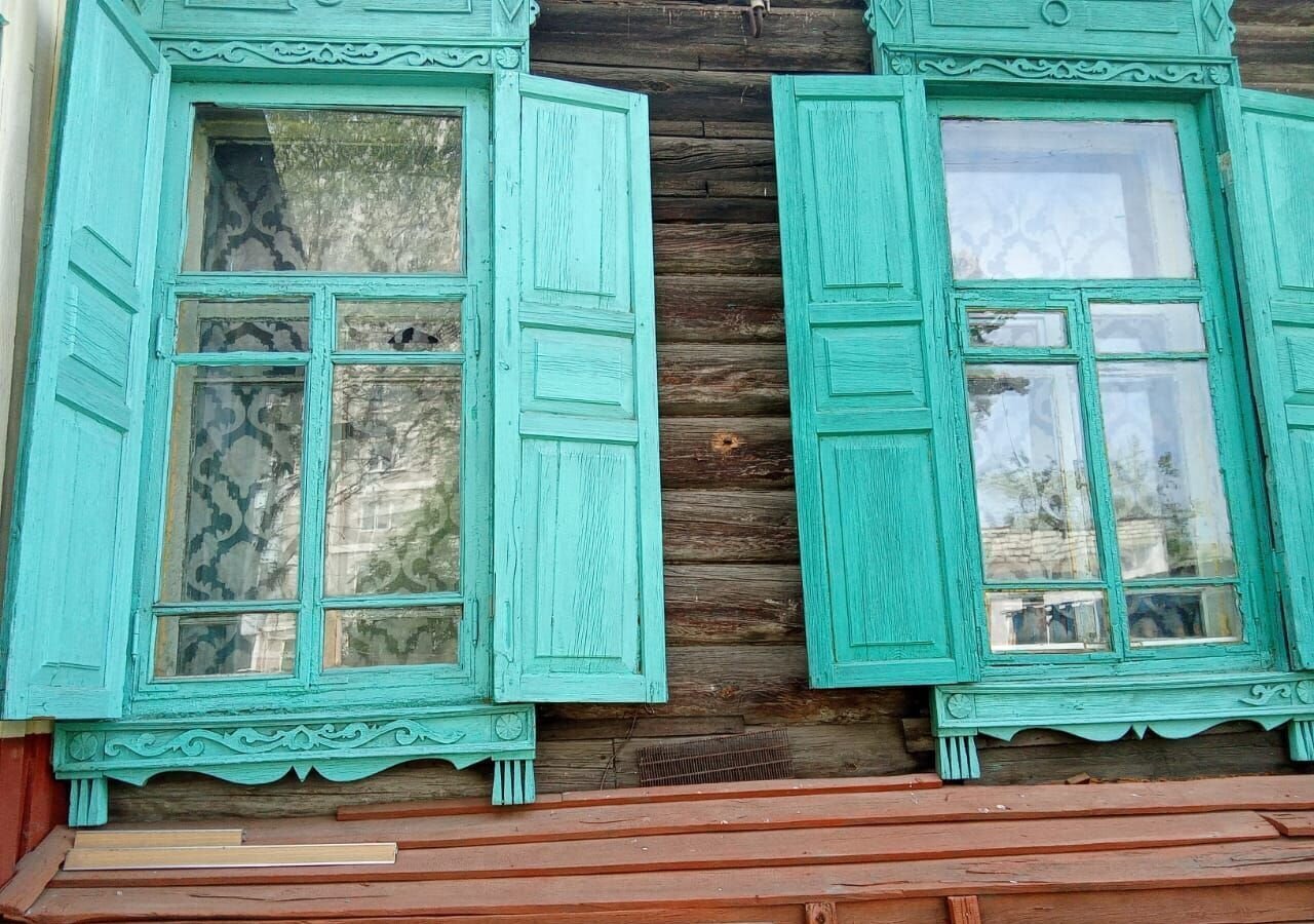 дом г Благовещенск ул Зейская 273 фото 4