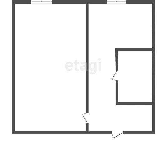 мкр Юбилейный 7 фото