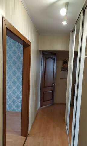 р-н Орджоникидзевский ул Завенягина 9 фото