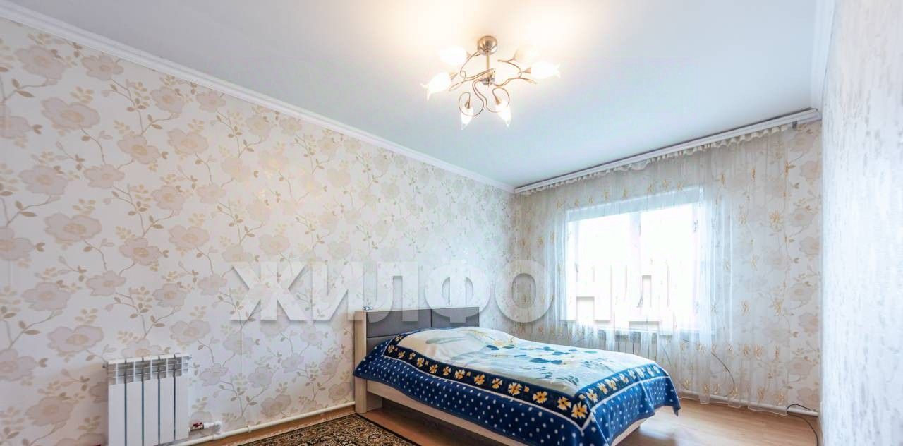 дом г Хабаровск р-н Железнодорожный ул Донская фото 6