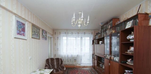 р-н Ленинский ул. 14-й Военный Городок, 82 фото