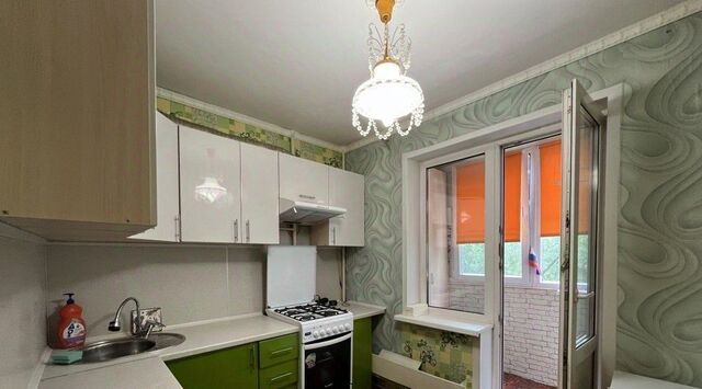р-н Октябрьский дом 15б фото